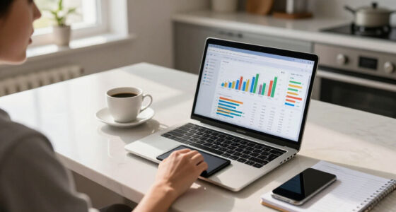 Best Financial Planning Software Compared