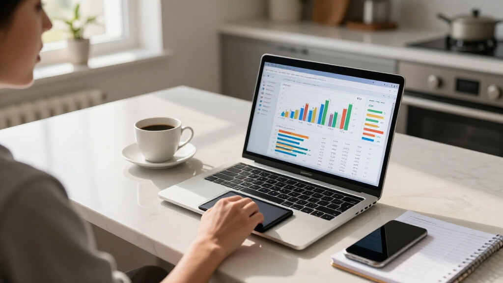 Best Financial Planning Software Compared
