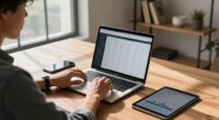 BlackLine Breidt Ondersteuning Voor Complexe Financiële Workflows Uit Met Validatie Van PCI DSS-naleving
