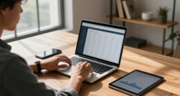 BlackLine Breidt Ondersteuning Voor Complexe Financiële Workflows Uit Met Validatie Van PCI DSS-naleving