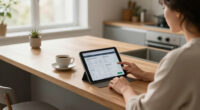 Building The Financial System Of The Future - Trusted, Connected And Resilient