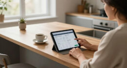 Building The Financial System Of The Future - Trusted, Connected And Resilient