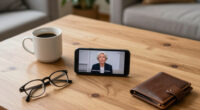 Christine Lagarde: Interview With Ouest-France