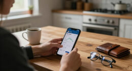CNBC Daily Open: A 'Hoax,' A Sell-off And A Dilemma For Warsh