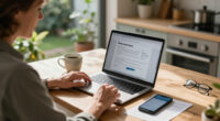 Could High Pension Fees Cost You Money In Retirement?