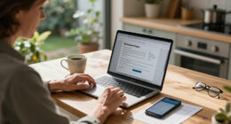 Could High Pension Fees Cost You Money In Retirement?