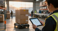 Descartes To Showcase Supply Chain And Logistics AI And Technology Innovations At 2026 Innovation Forum