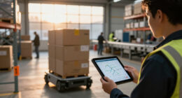 Descartes To Showcase Supply Chain And Logistics AI And Technology Innovations At 2026 Innovation Forum