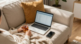 Doctors Concerned Over Stricter Sick Leave Regulations