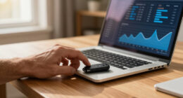 ESAs Call For Vigilance Over External Dependencies, Cyber Threats And Private Credit Risks