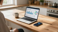 Fed Proposes Stablecoin Reserve And Capital Rules Under GENIUS Act