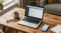 Financial Planning Software: A Prime Big Deal Days Guide