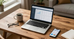 Financial Planning Software: A Prime Big Deal Days Guide