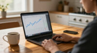 Financial Policy Committee Record – September 2026