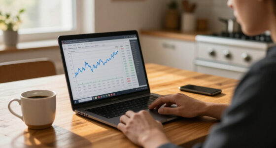 Financial Policy Committee Record – September 2026