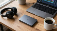 Gulloe 512GB Dual Interface Flash Drive Discontinued? The Closest Current Alternatives