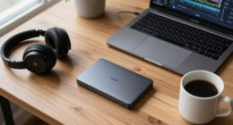 Gulloe 512GB Dual Interface Flash Drive Discontinued? The Closest Current Alternatives