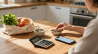 Home Budgeting Supplies Checklist 2026