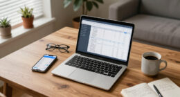 How to Choose Financial Planning Software