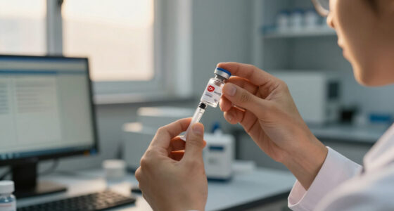 HUTCHMED Announces Licensing Agreement With GSK For KRAS-EGFR-Antibody Conjugate Cancer Therapy
