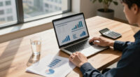Kayne Anderson Energy Infrastructure Fund Provides Unaudited Balance Sheet Information And Announces Its Net Asset Value And Asset Coverage Ratios As Of August 31, 2026