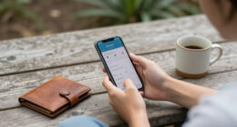 Kearny Financial Surges In Global Coverage