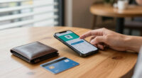 Launch Of RHBPay – The First Bank-owned Integrated Payment Gateway In Malaysia