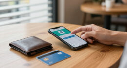 Launch Of RHBPay – The First Bank-owned Integrated Payment Gateway In Malaysia