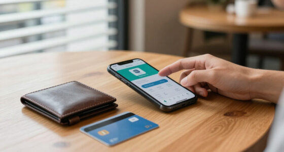 Launch Of RHBPay – The First Bank-owned Integrated Payment Gateway In Malaysia