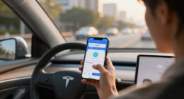 Micware Launches Growth Strategy Connecting Mobility And Digital Spaces With AI At Its Core