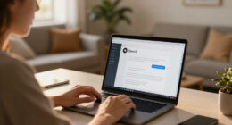 OpenAI Promises Improved Communication On AI Incidents