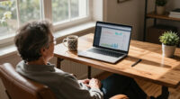 Partial Retirement Allows Up To 3 Years Early Pension Access