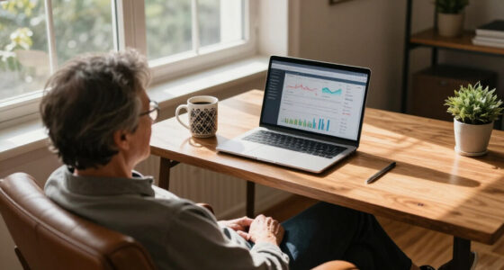 Partial Retirement Allows Up To 3 Years Early Pension Access