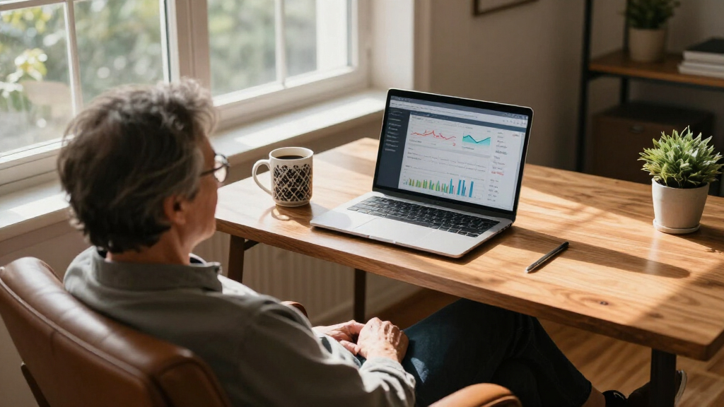 Partial Retirement Allows Up To 3 Years Early Pension Access