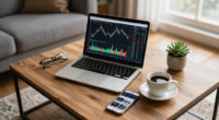 Pcb Bancorp Surges In Global Coverage