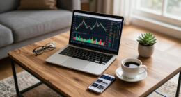 Pcb Bancorp Surges In Global Coverage