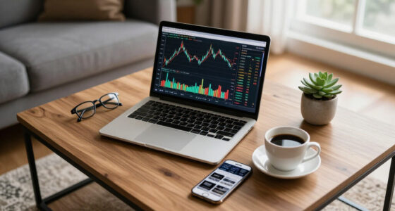 Pcb Bancorp Surges In Global Coverage