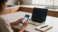 Personal Finance & Investing Checklist 2026
