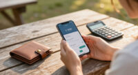 Personal Finance & Investing Gear Checklist 2026