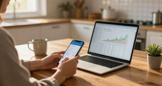 Essential Personal Finance Tools Checklist 2026