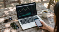 Rosen Law Firm Encourages UP Fintech Holding Limited Investors To Inquire About Securities Class Action Investigation - TIGR