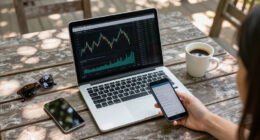 Rosen Law Firm Encourages UP Fintech Holding Limited Investors To Inquire About Securities Class Action Investigation - TIGR