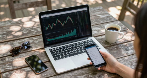Rosen Law Firm Encourages UP Fintech Holding Limited Investors To Inquire About Securities Class Action Investigation - TIGR