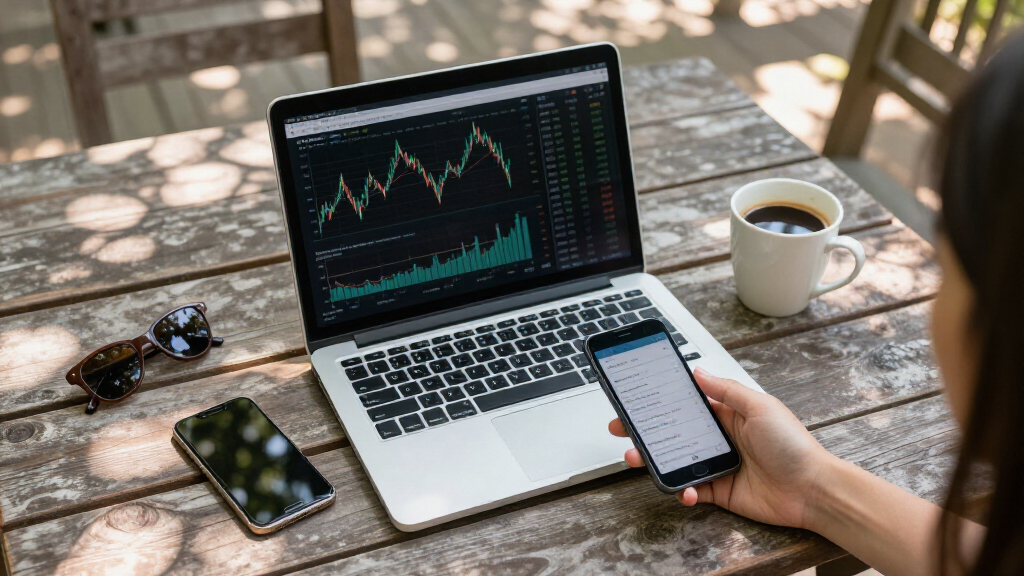 Rosen Law Firm Encourages UP Fintech Holding Limited Investors To Inquire About Securities Class Action Investigation - TIGR