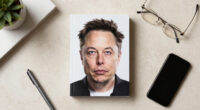 Will Elon Musk Post 160-179 Tweets From September 22 To September 29, 2026?