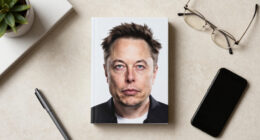 Will Elon Musk Post 160-179 Tweets From September 22 To September 29, 2026?