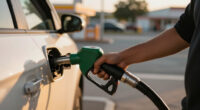 Will WTI Crude Oil (WTI) Hit (LOW) $90 In September?