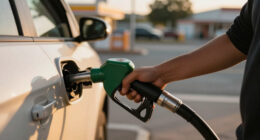 Will WTI Crude Oil (WTI) Hit (LOW) $90 In September?