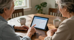 10 Adviser Red Flags For High-Net-Worth Retirees