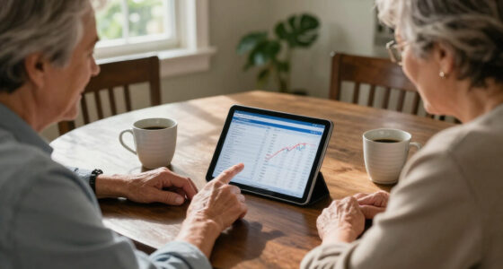10 Adviser Red Flags For High-Net-Worth Retirees